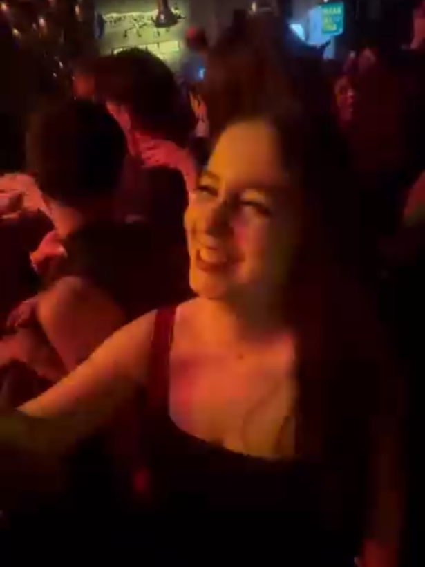 @μαριτινα🎈