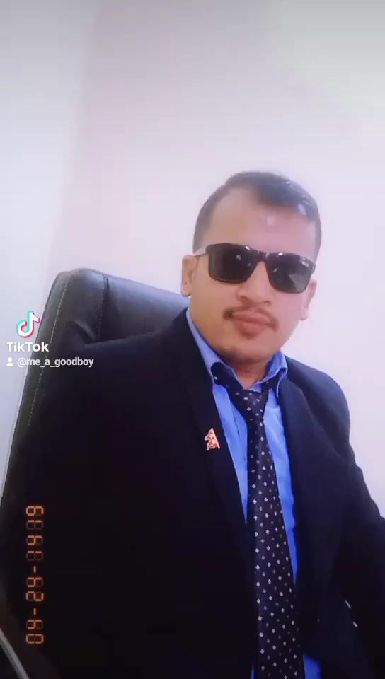 @loksewa_guru❤️