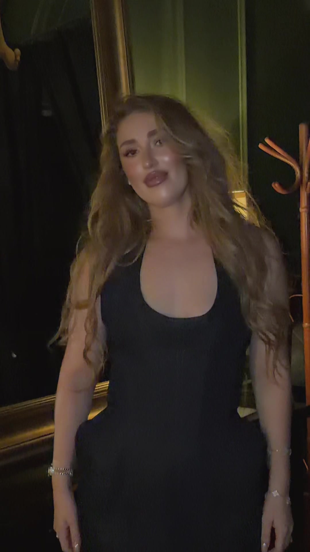 @frank.elizaveta