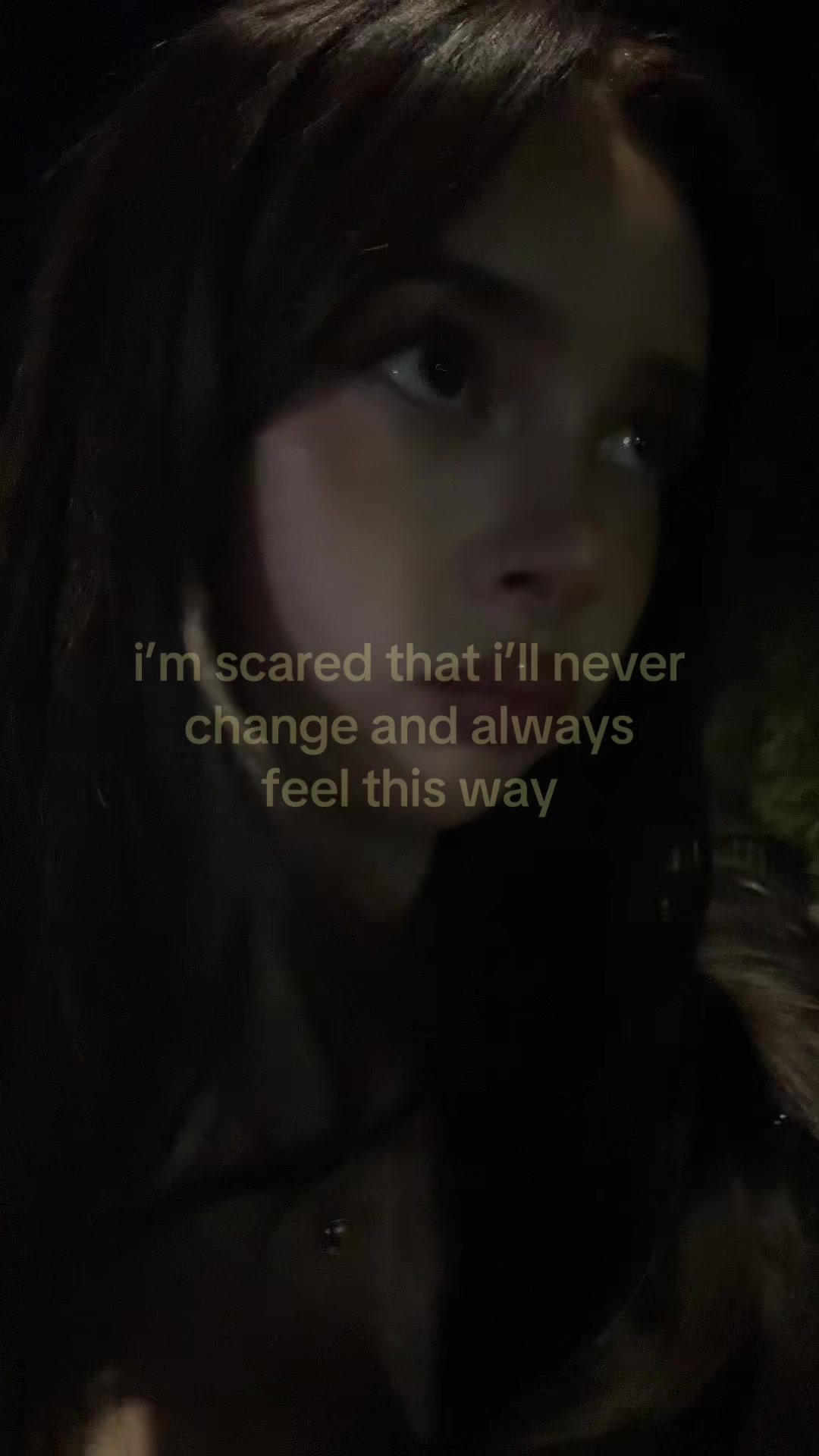 @ruby morgan