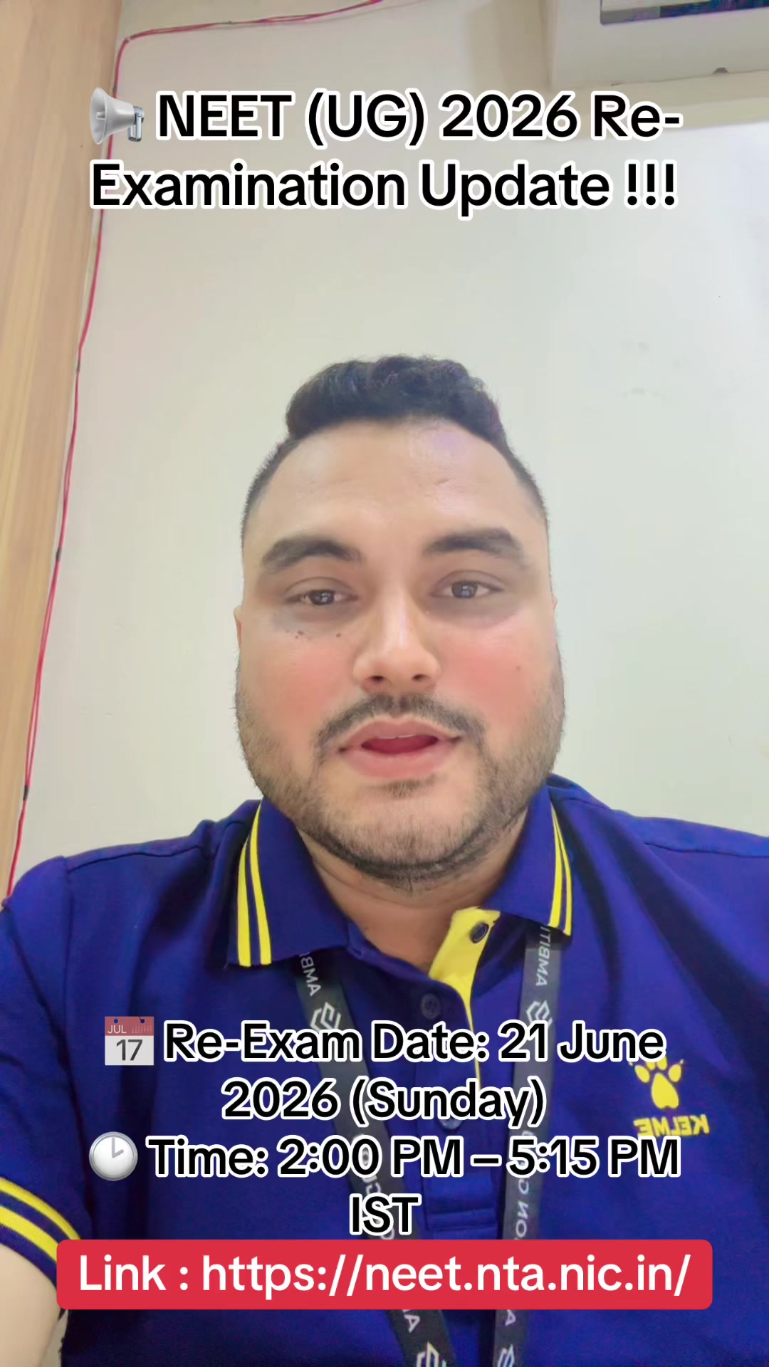 @Dipendra Regmi