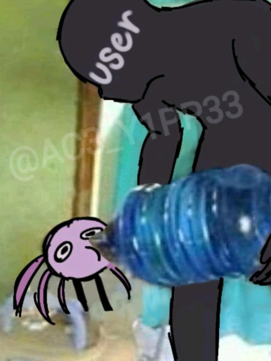 @🍍✦∘˙ꔛ𝗡𝗮𝗻𝗮𝘀𝘀𝗵﹏⌑˚ও