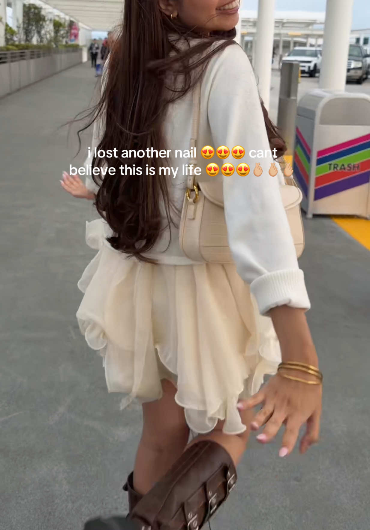 @fati ౨ৎ