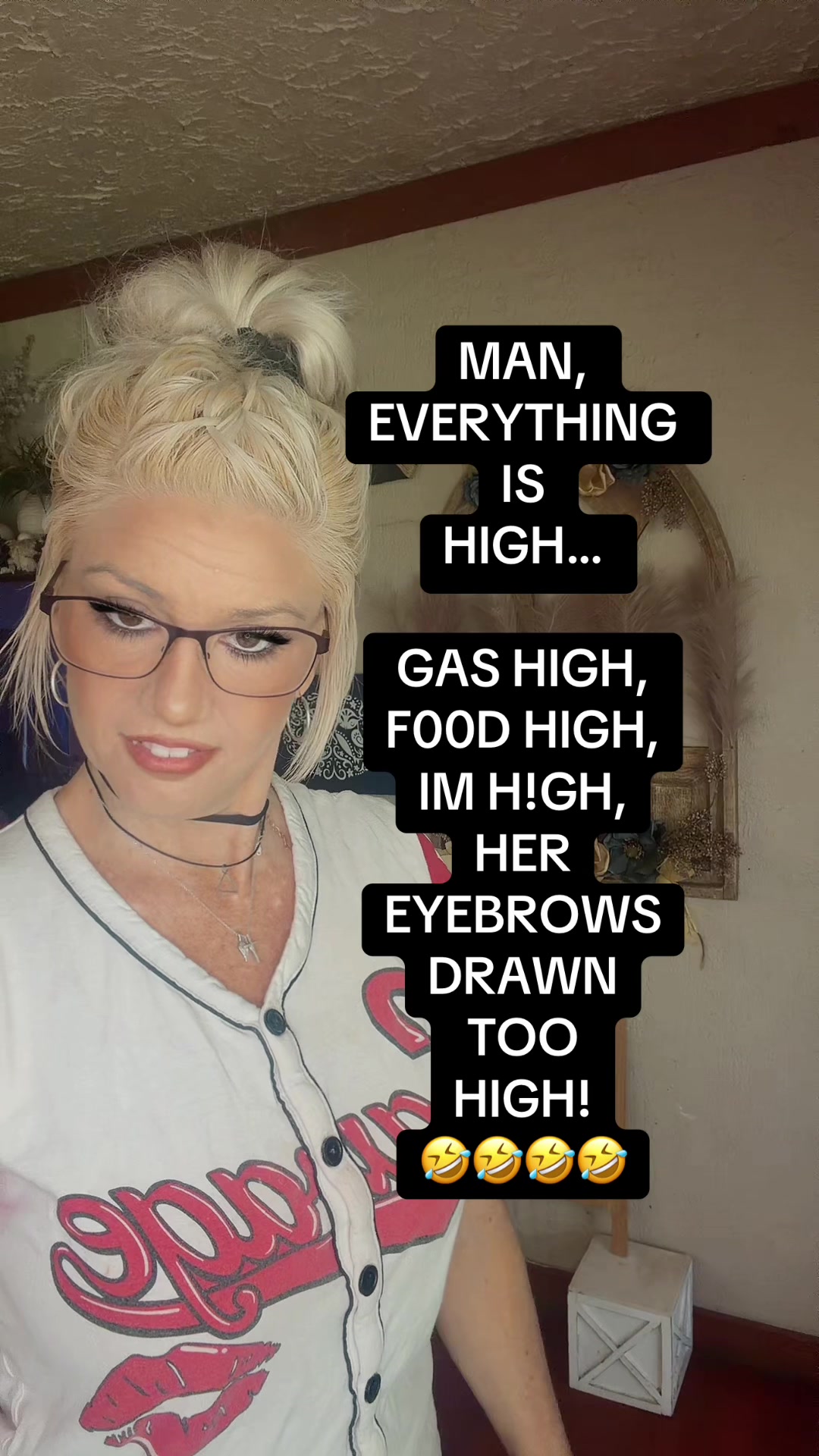 @AmberJager10