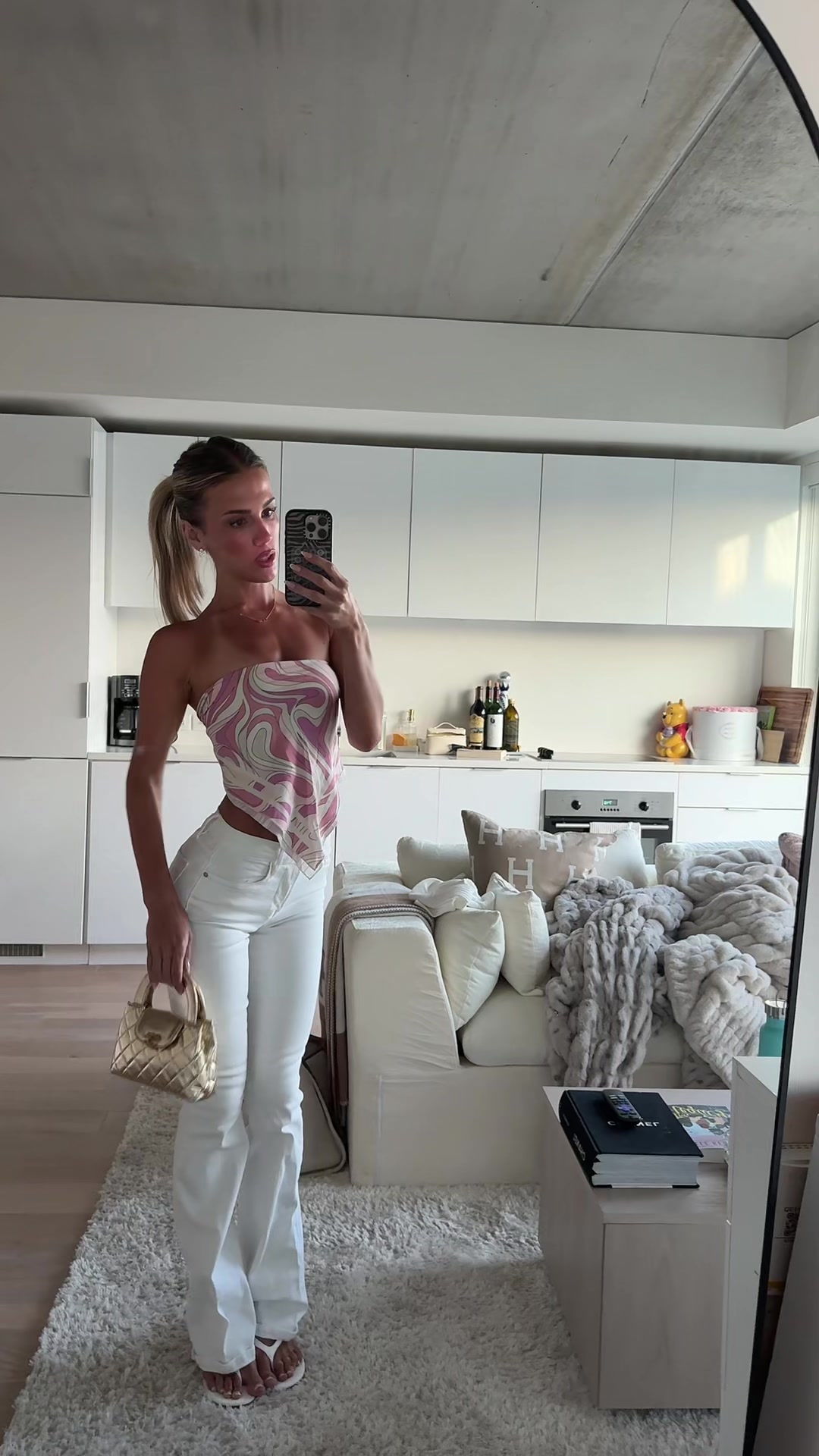 @meghannsarahh