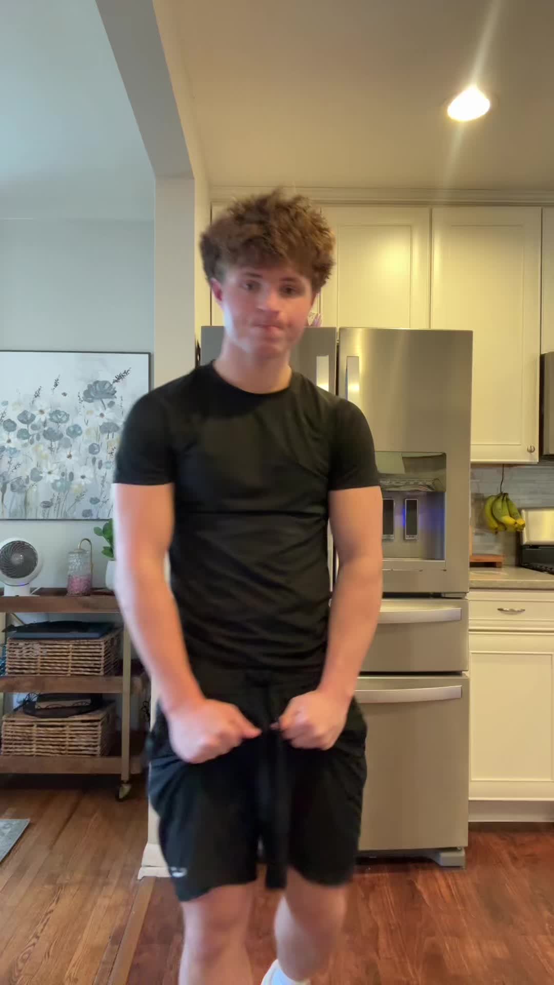 @carterp🐢