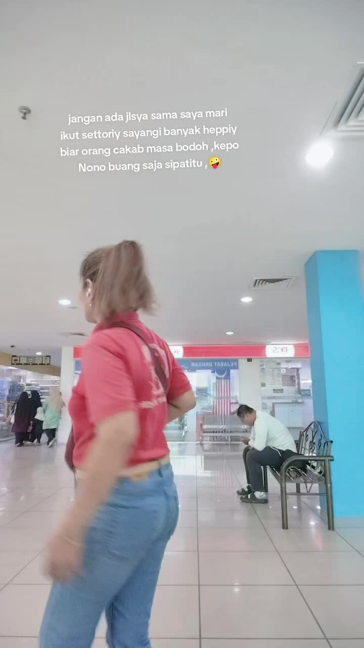 @Ritawati 🇲🇨🇲🇾