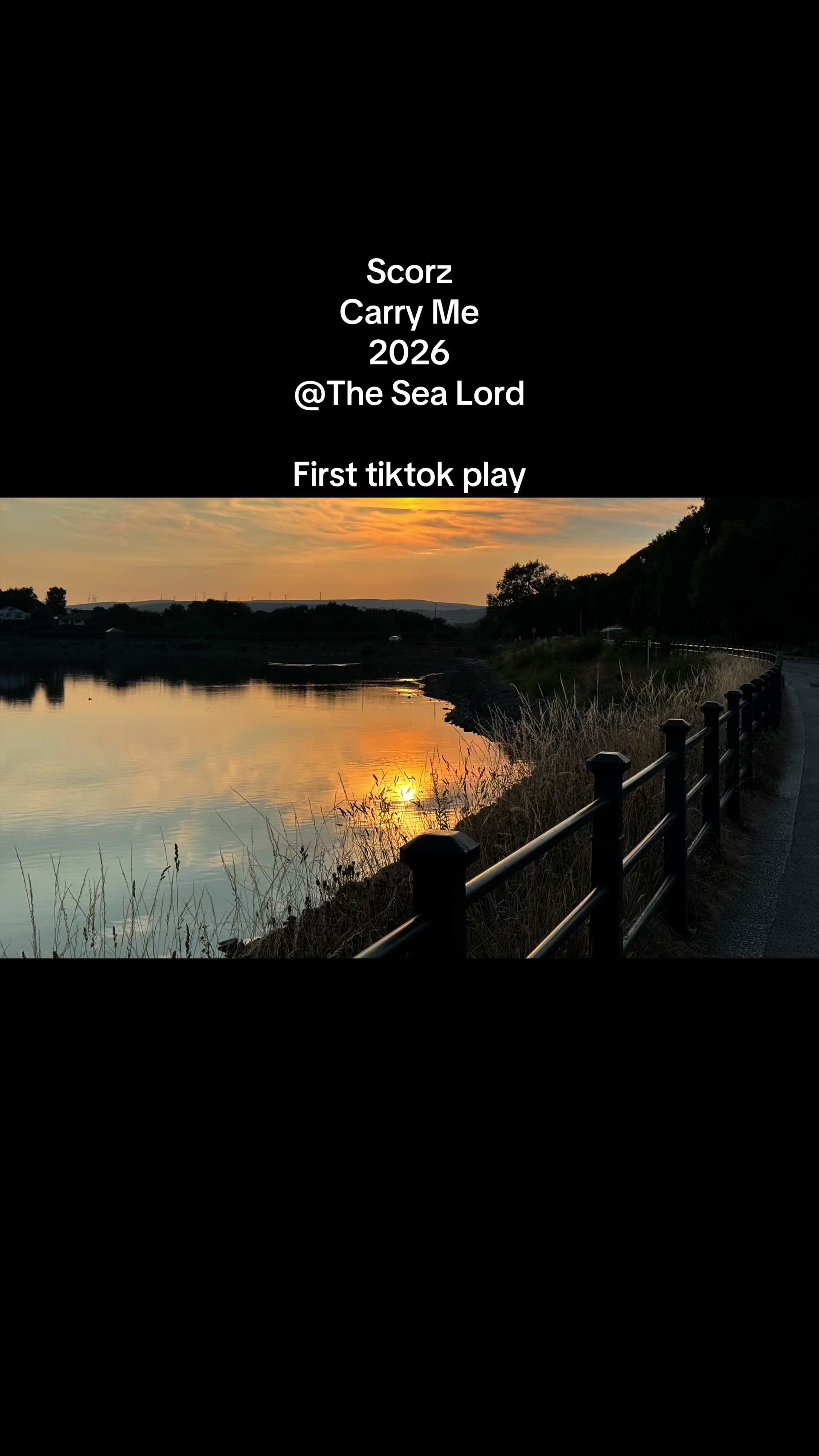 @Sea_Lord
