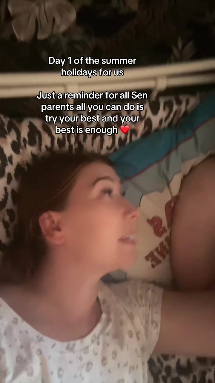 @amy00892