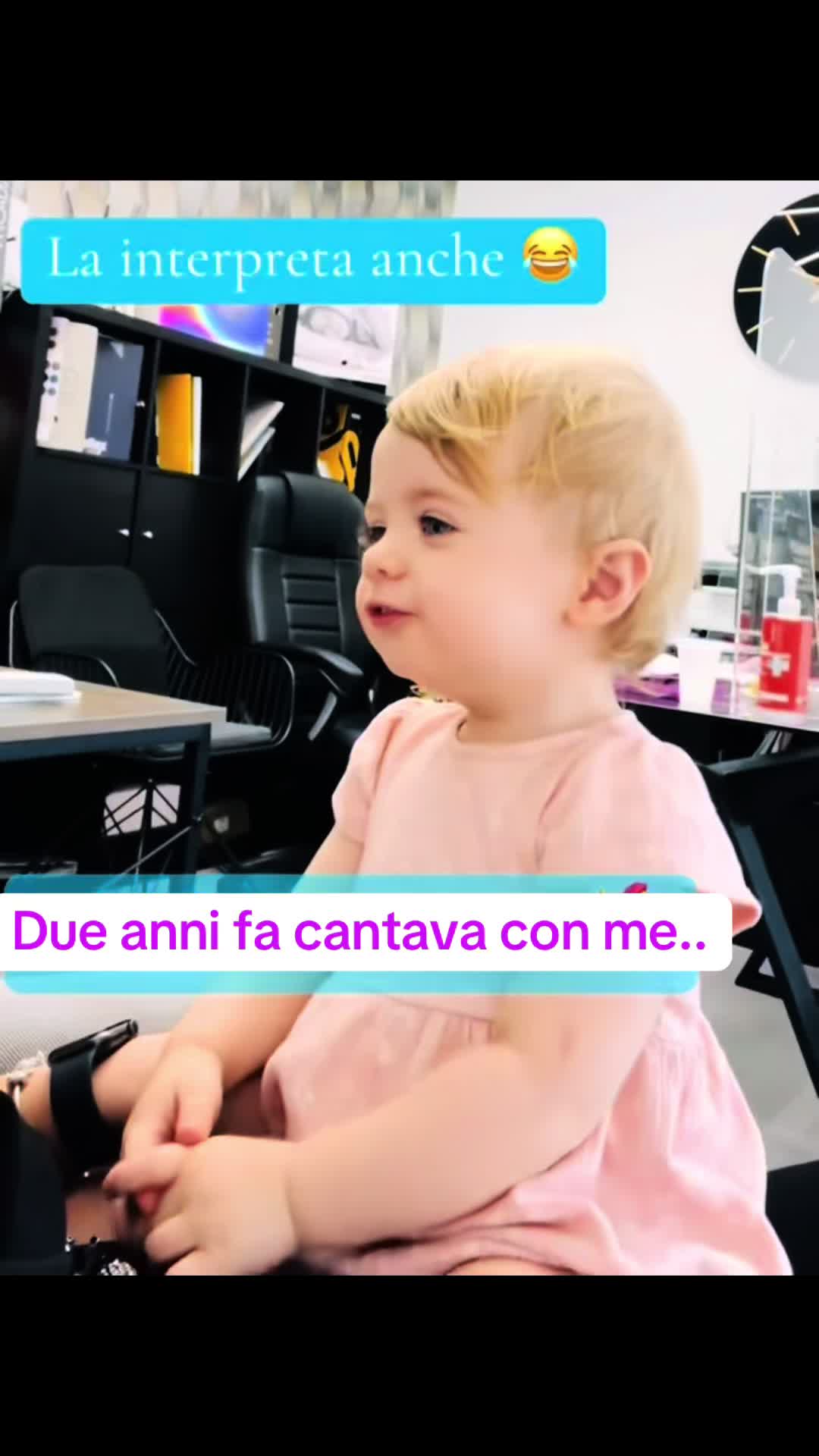 @Jessica Caiazzo