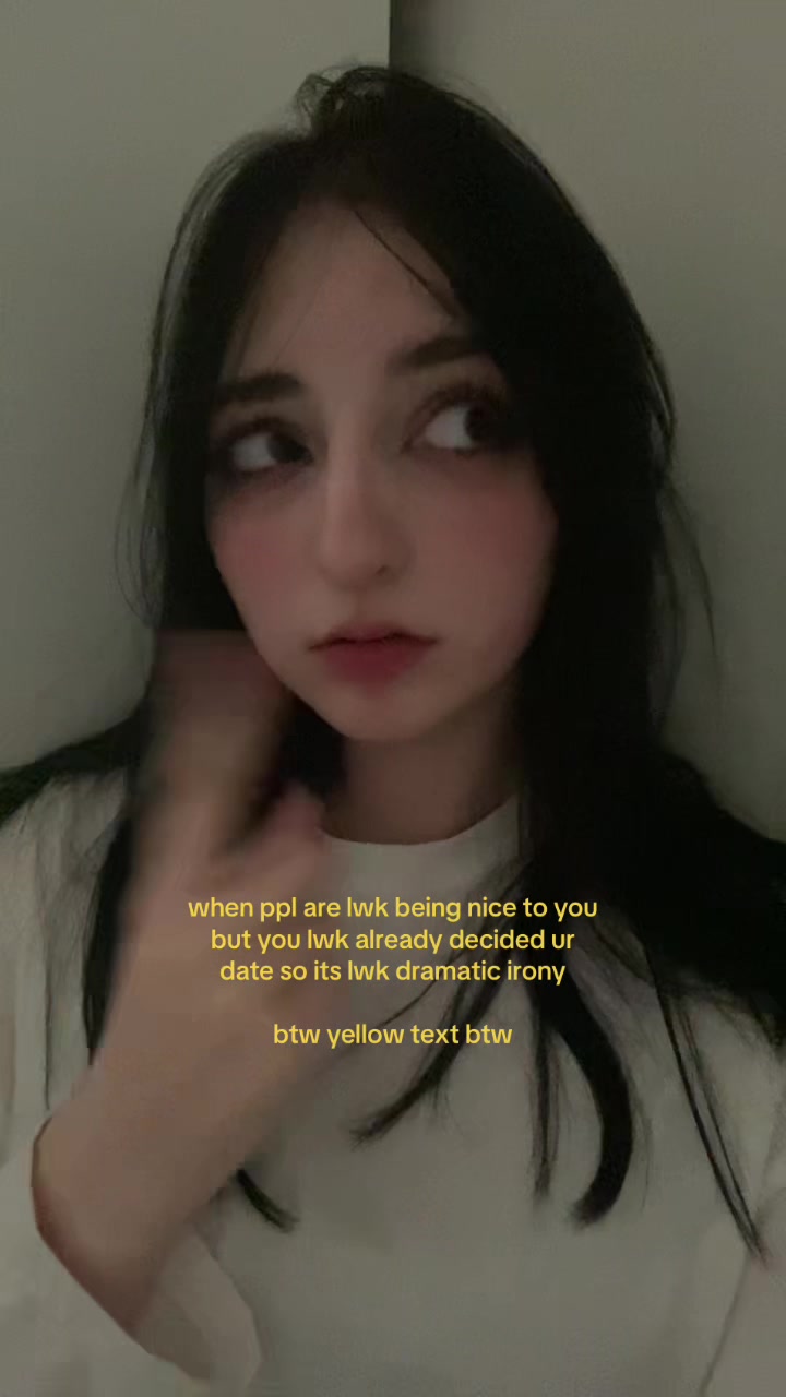 @𐙚⋆ lydia ₍⸍⸌̣ʷ̣̫⸍̣⸌₎🍪