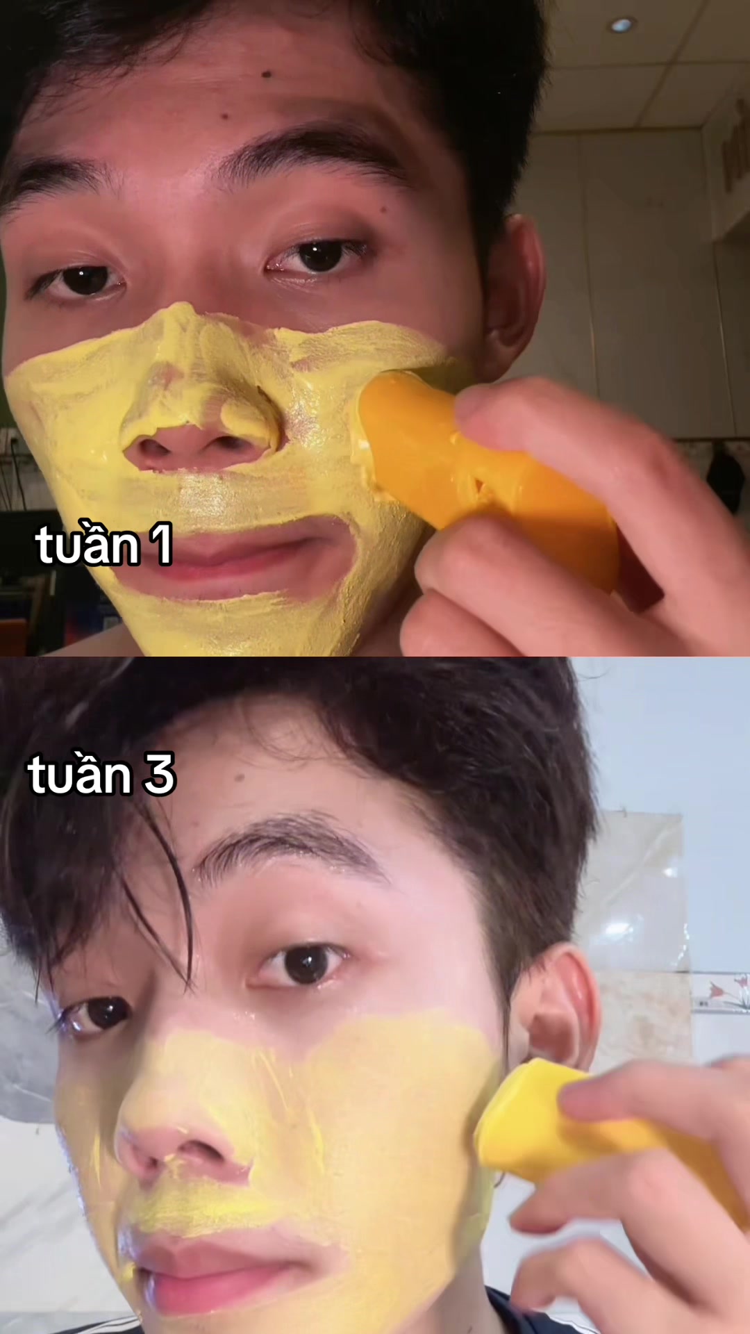 @Duy Tân
