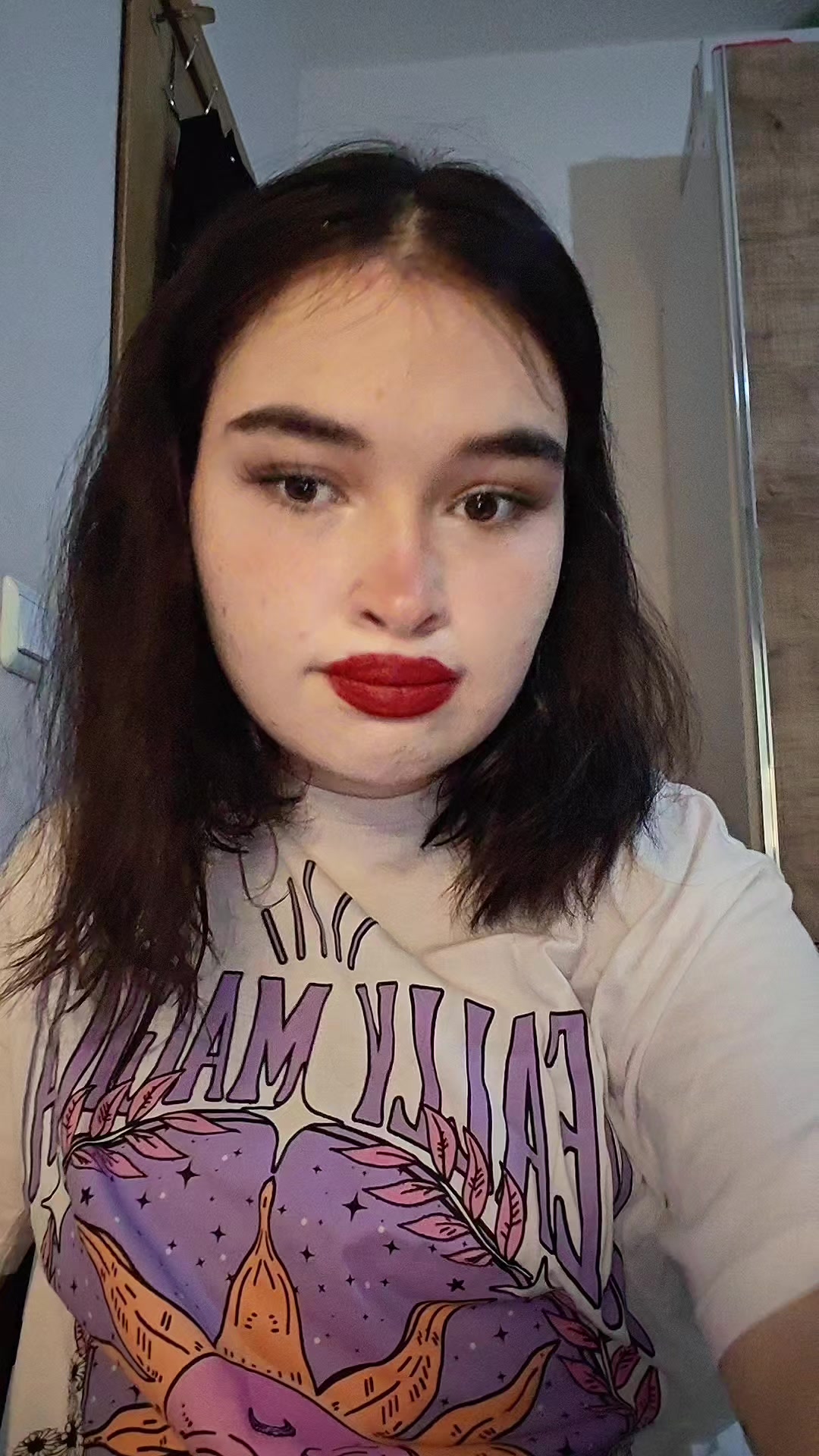 @aysenihancp