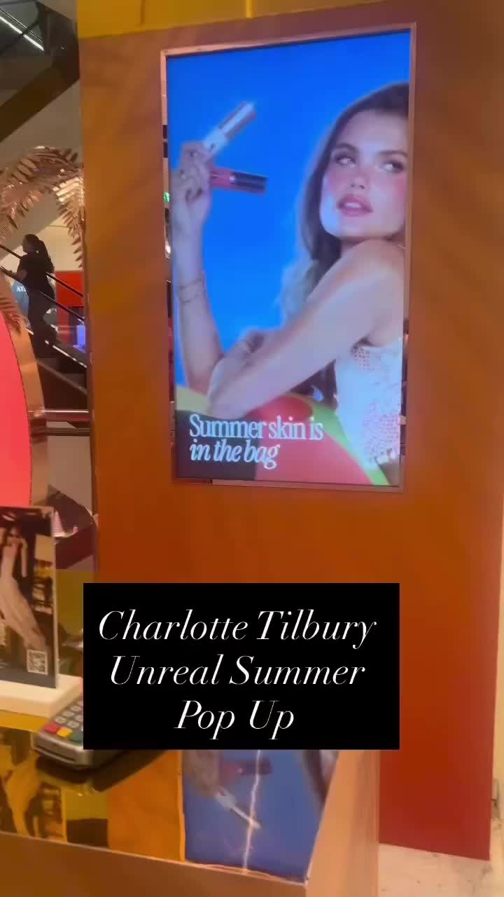 @Amrasbeautyblog