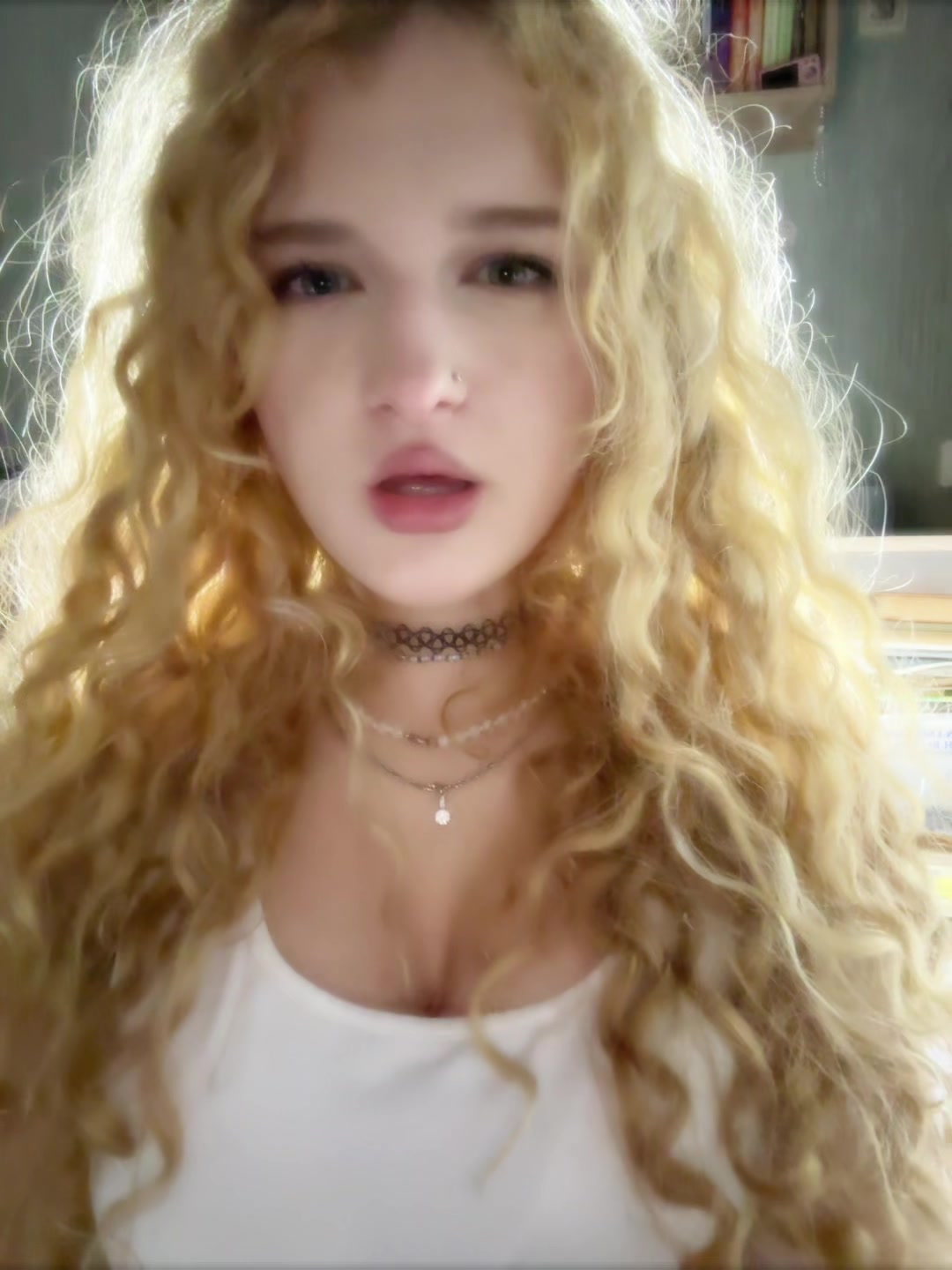 @bblerooww