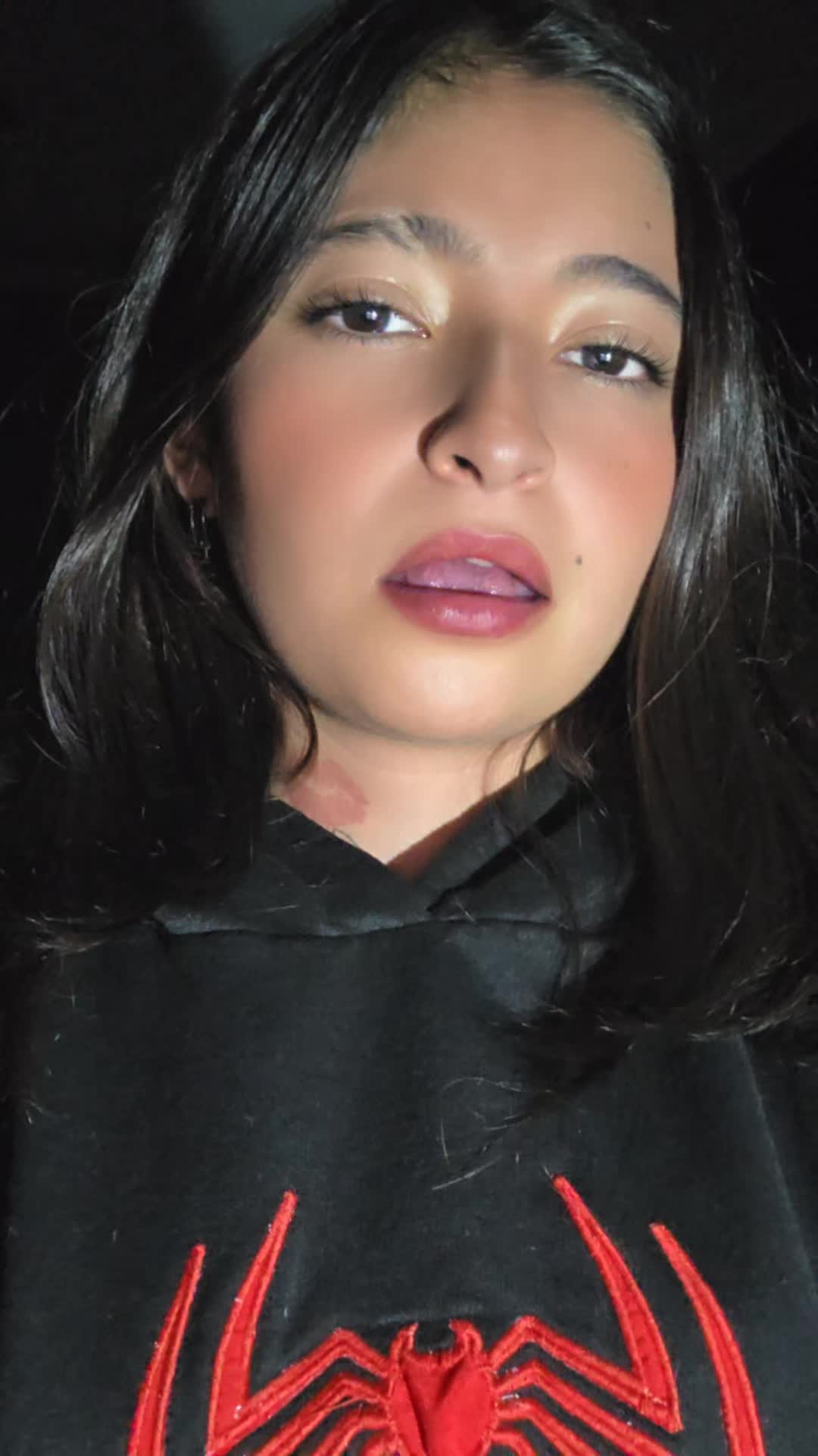 @Sofi❤️🔥