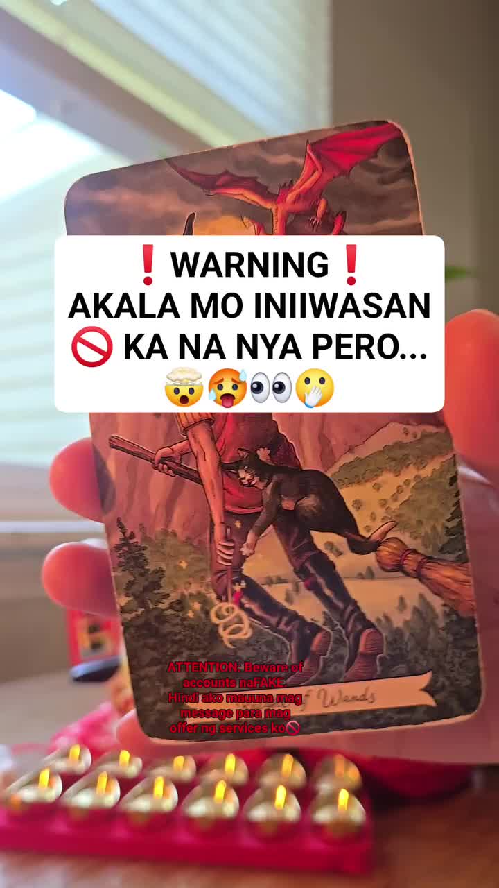 @thetarotreader11.11