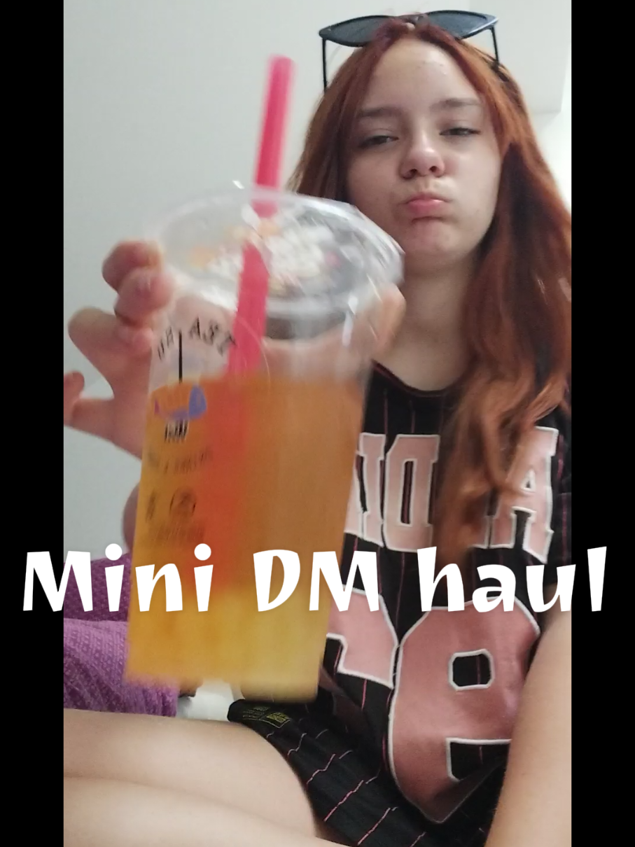 @🌷dorci_majx👑
