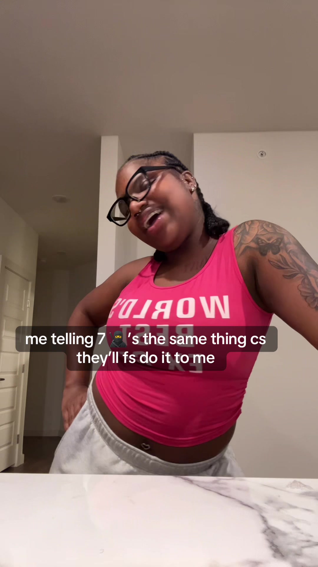 @nubadd_