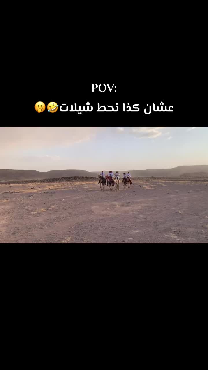 @ِأبوعابد ♬