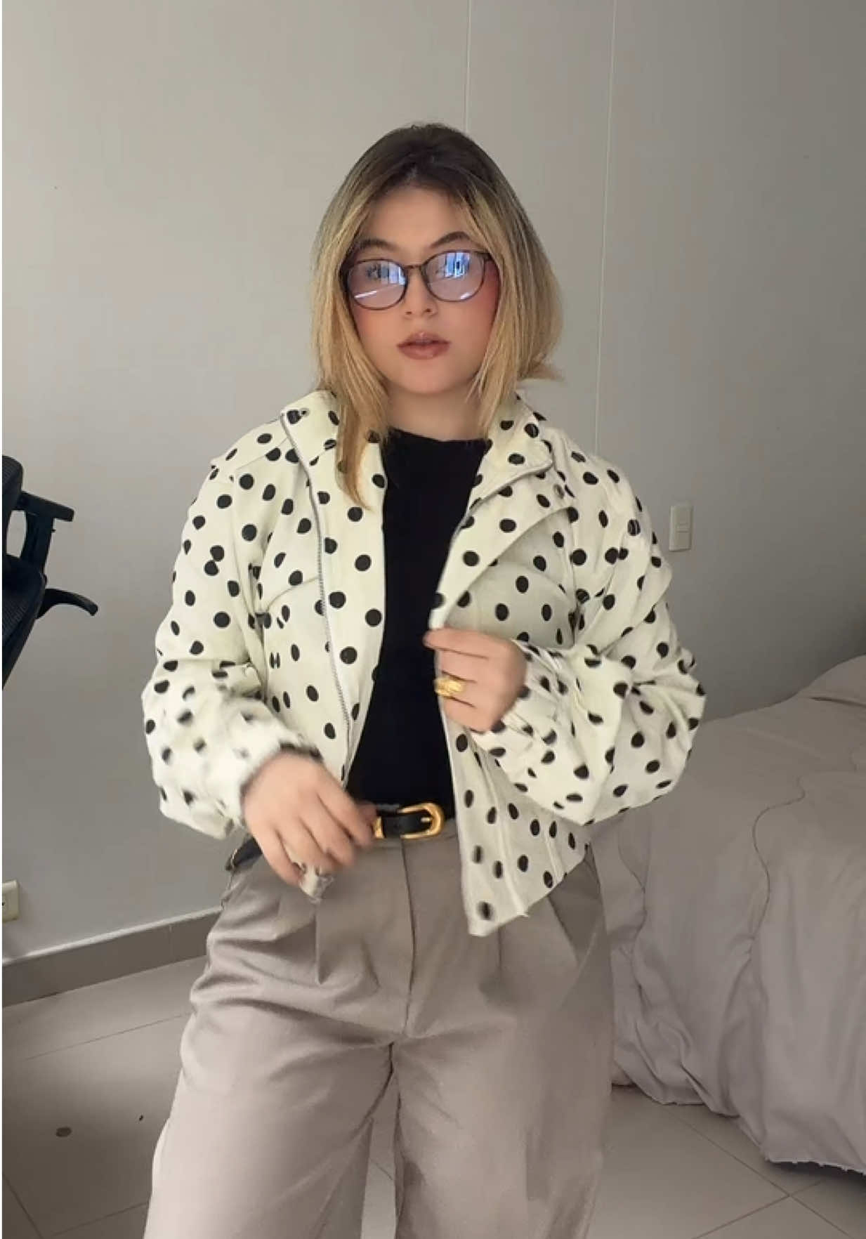 @Luisa Bayona