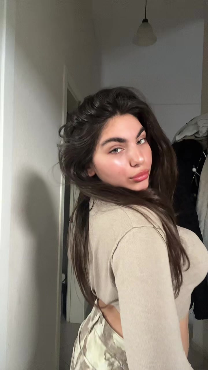 @Stavroula