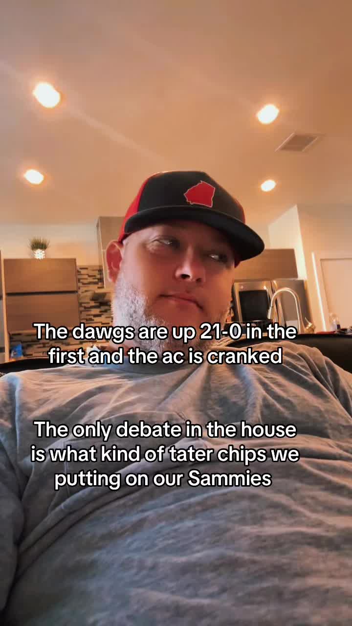 @Blake Teal