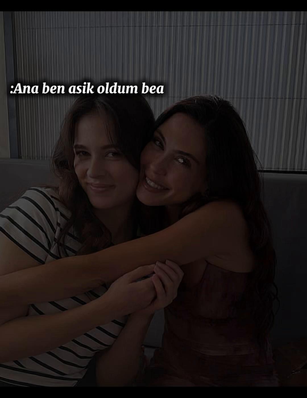 @tbdfan8