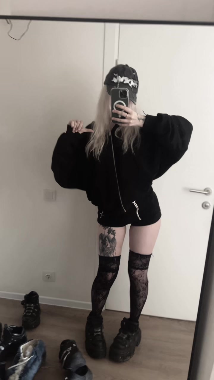 @Тгк:akirashi