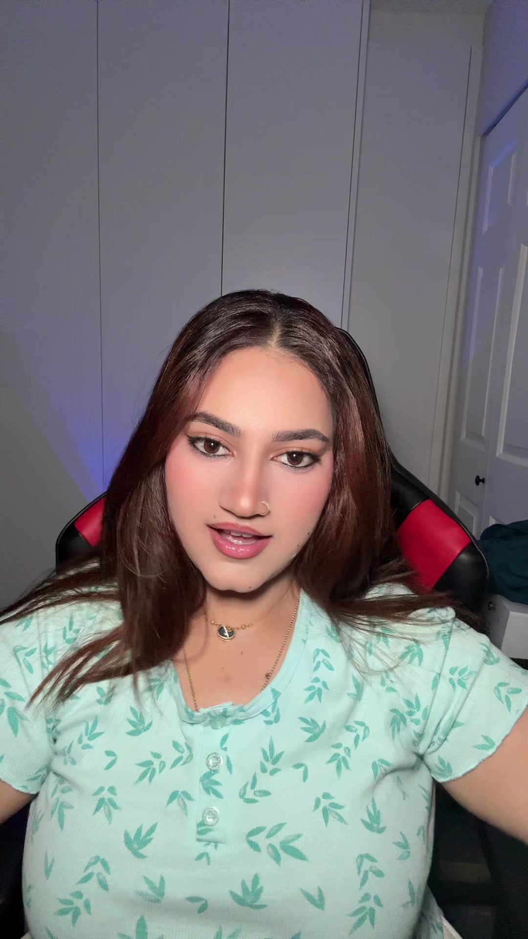 @Harjot