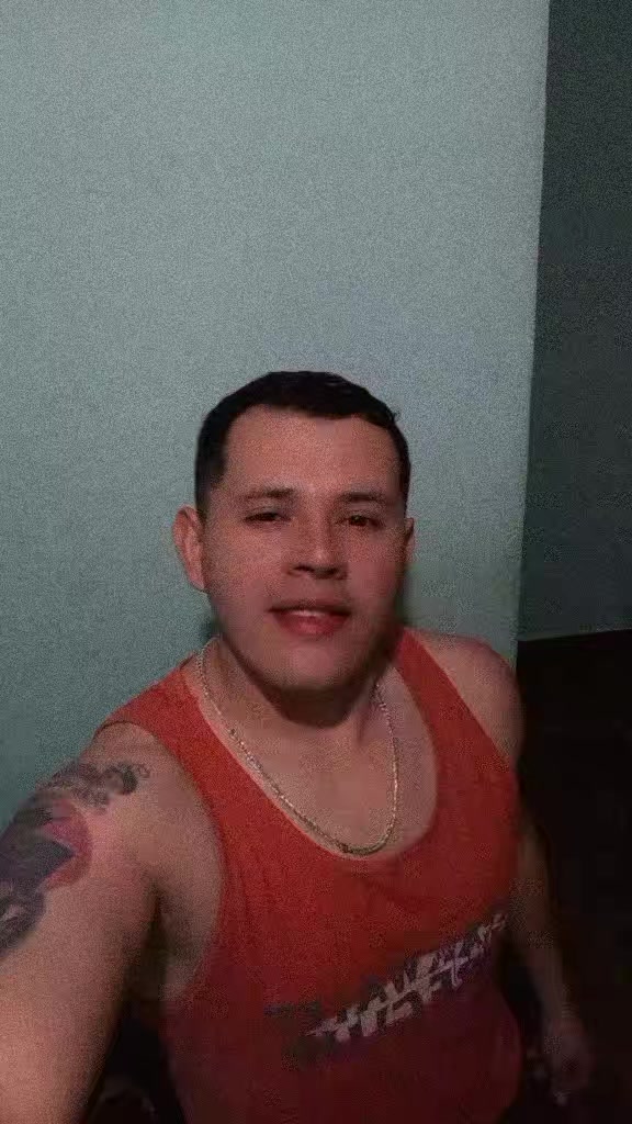 @Gustavo
