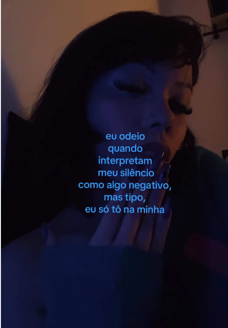 @santsz.
