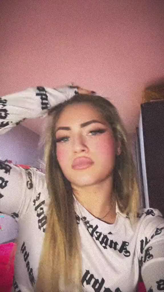 @Labionda00