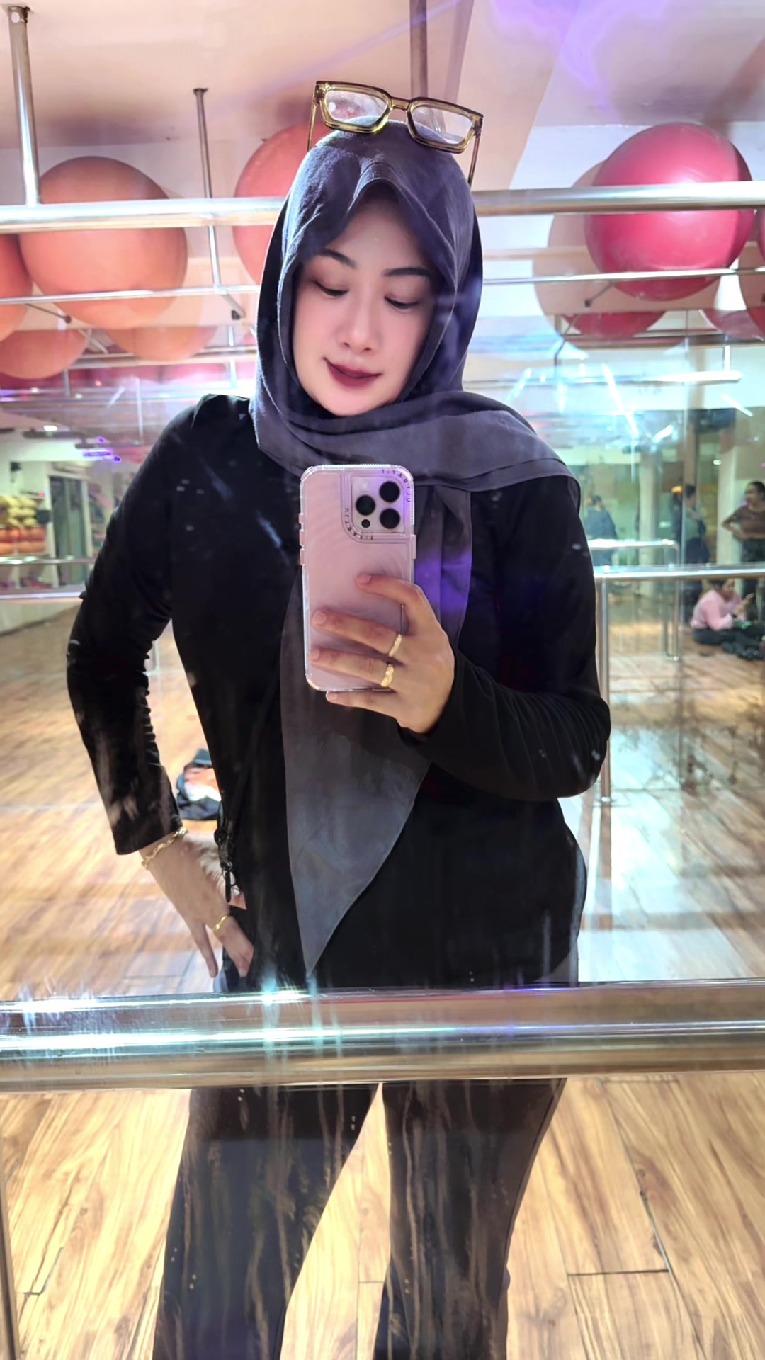 @DNS ALKONAN33