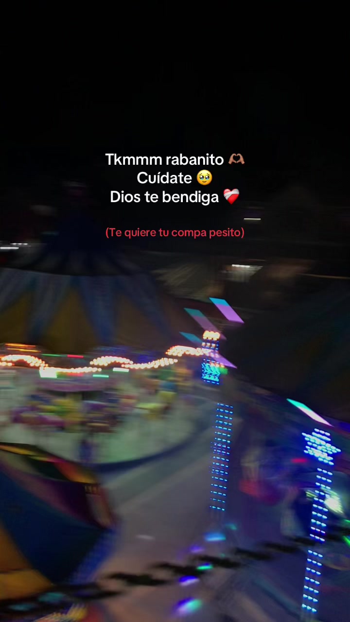 @Salvador🫶🏽