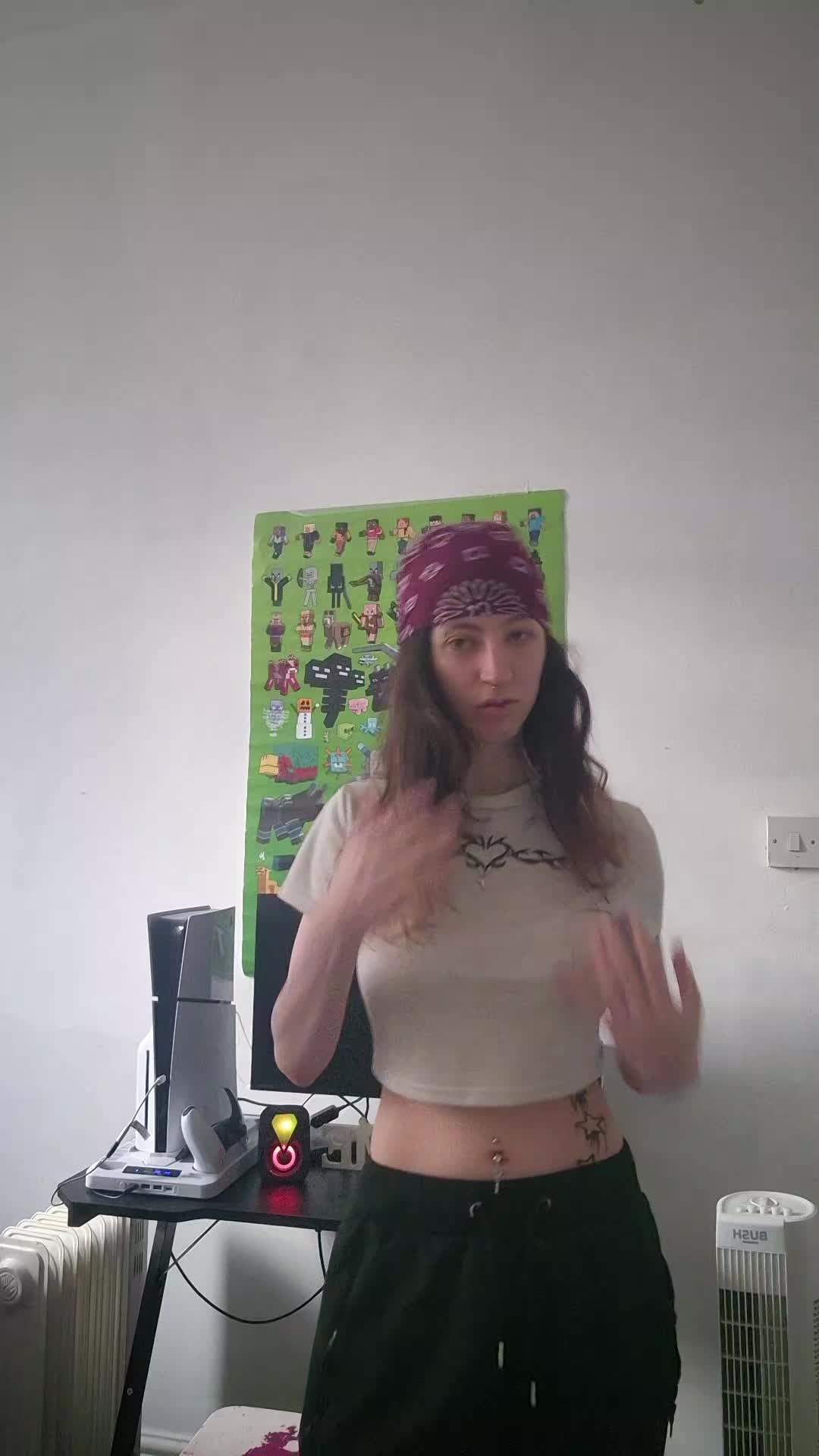 @Steph James