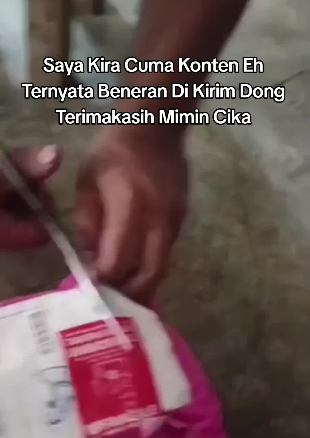 @Mimin Cika
