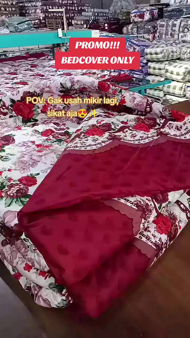 @Sahurry628