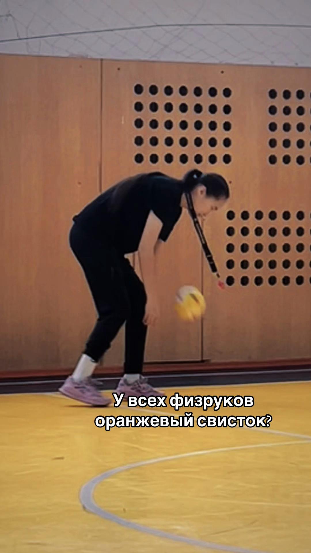 @Эльвира
