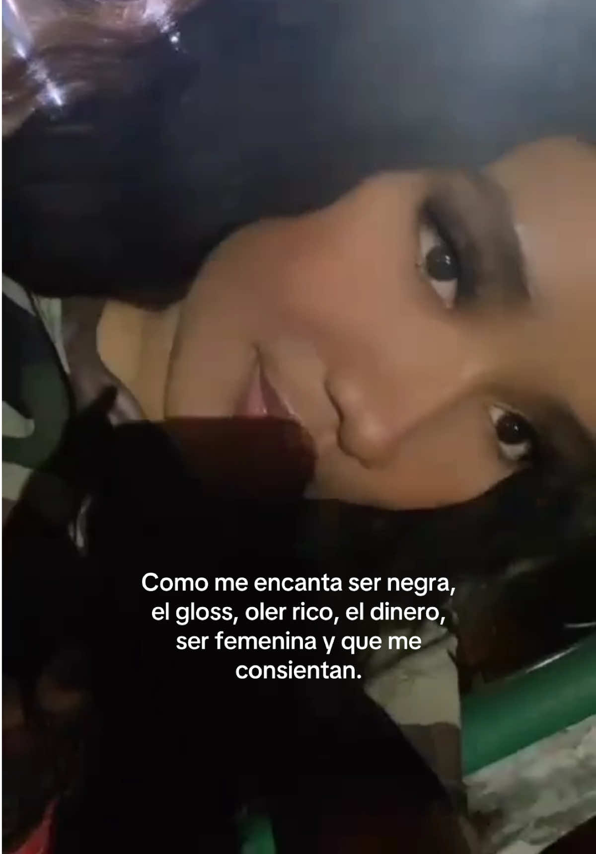 @Mari Pili
