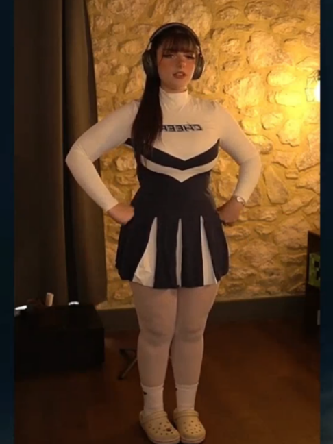 @Danii