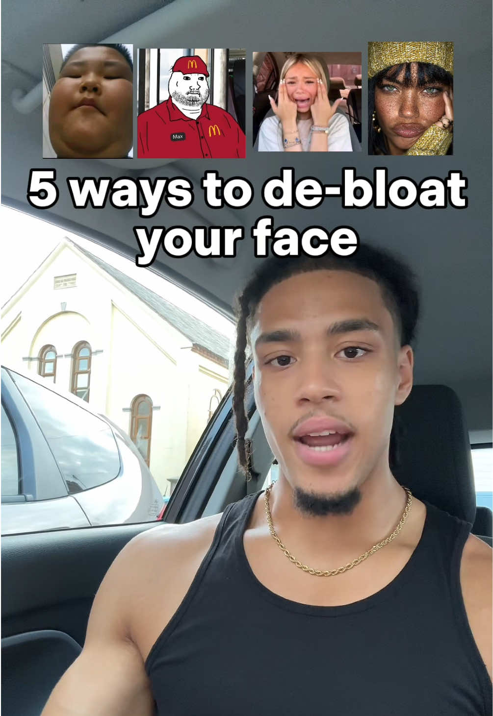 @Kymali Clay