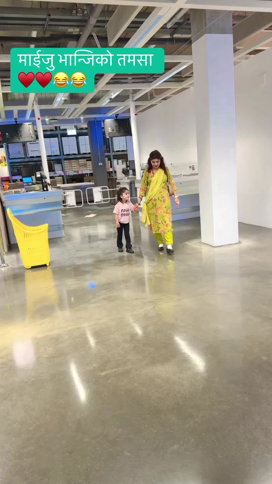 @Radha