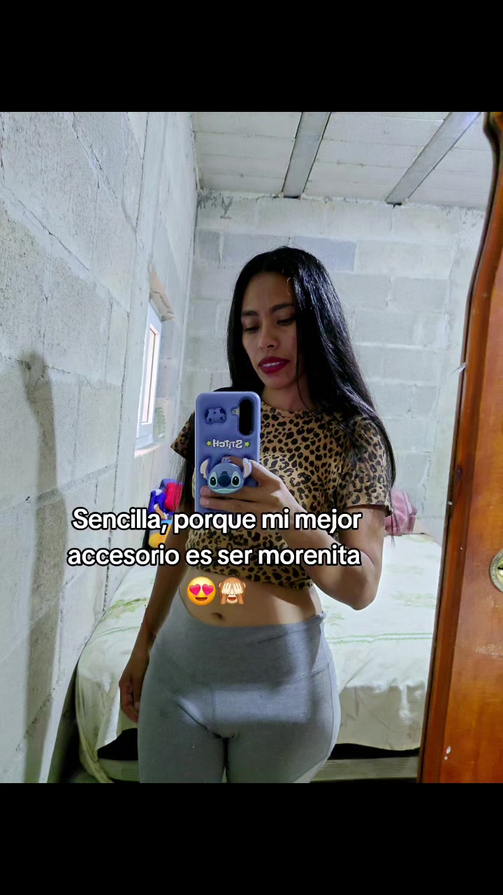 @🧚♀️