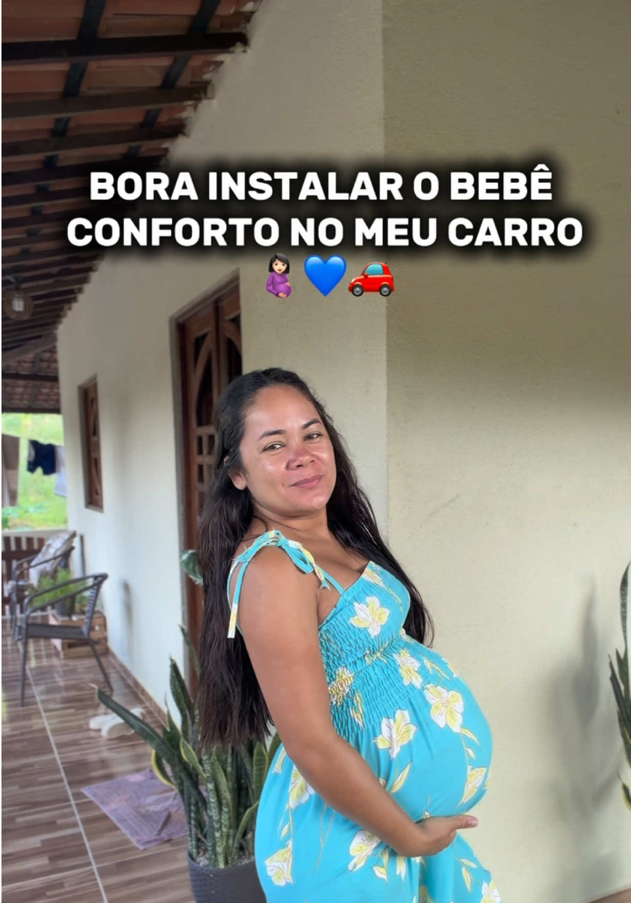 @GIRLANIA SILVA