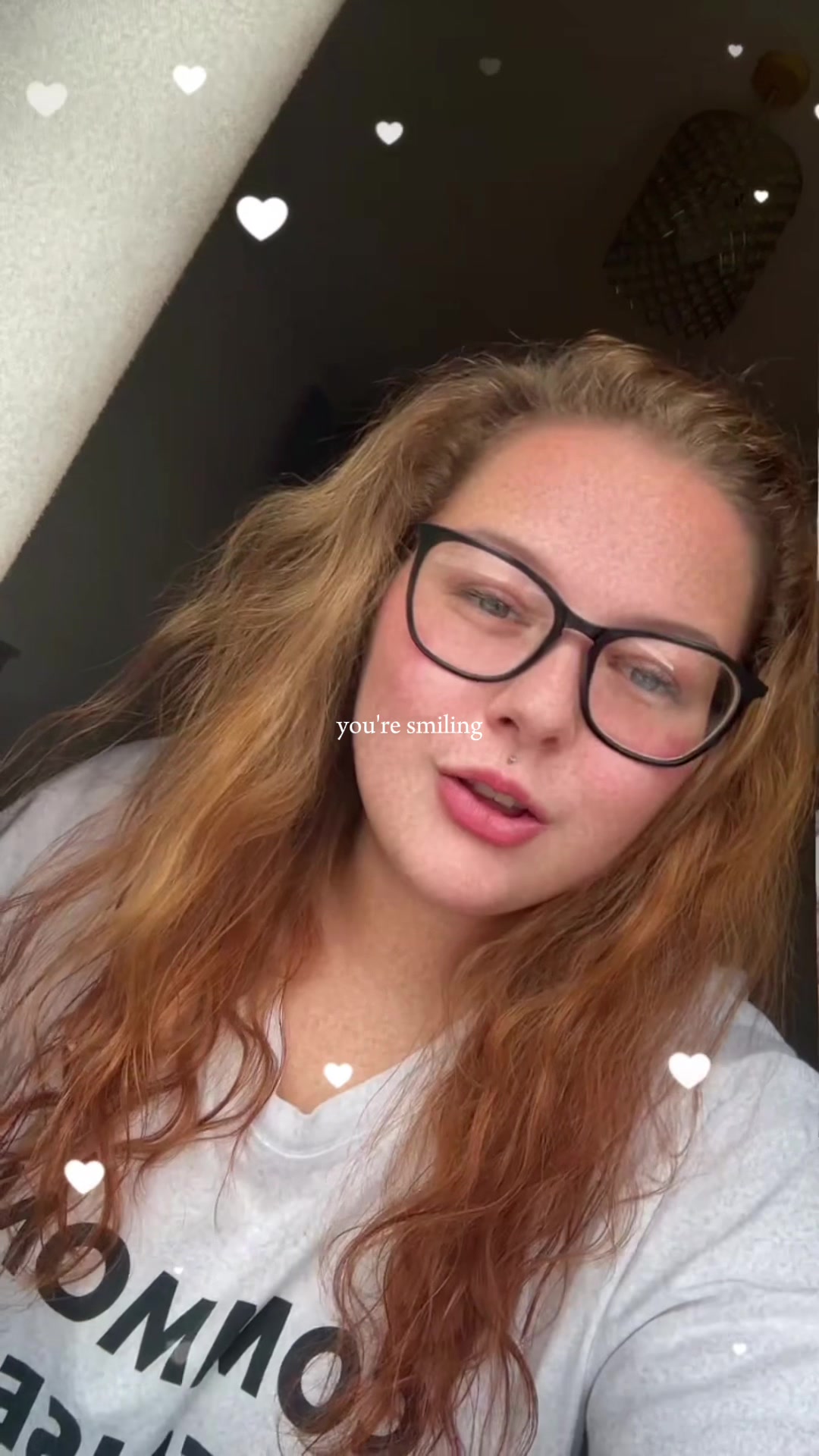 @smokiemcpot_