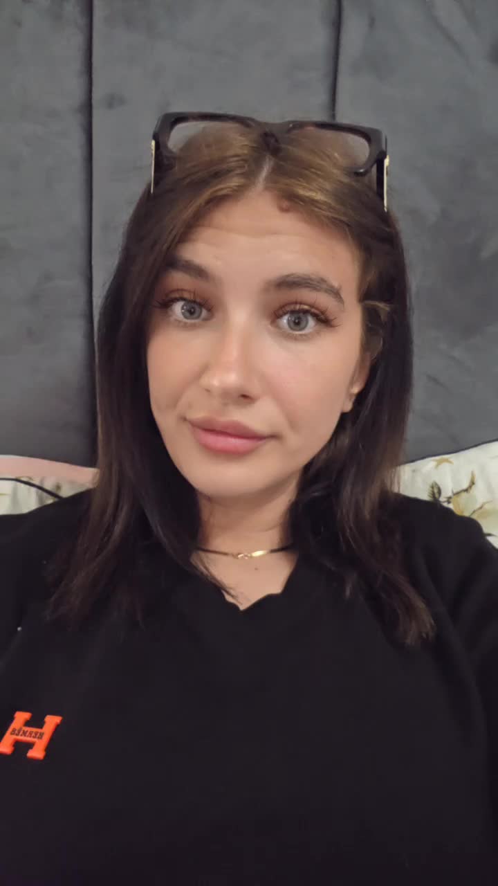 @Maria Magdalena