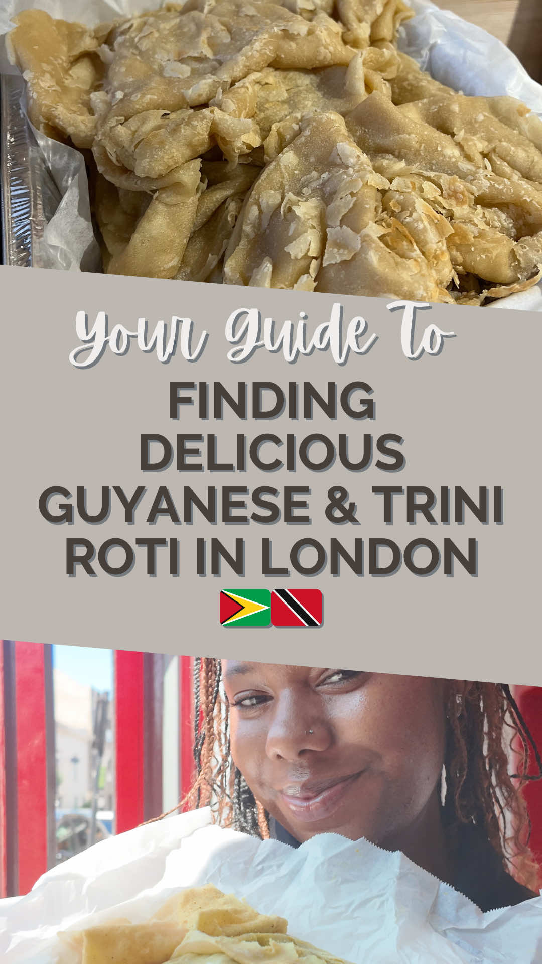 @Ren&eacute;e Eats 🇬🇾🇯🇲