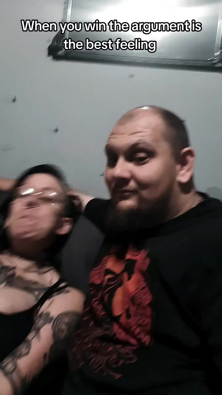 @Acedemonofspades