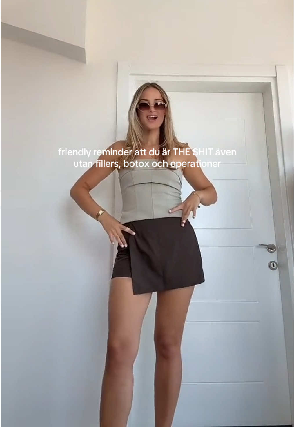 @Alva Haugdahl